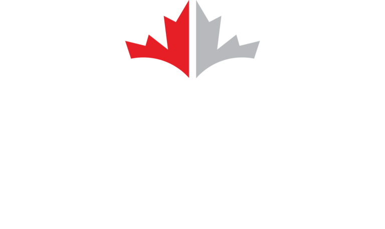 Elect Conservatives Logo-Vertical-Positive-Medium-Inverted